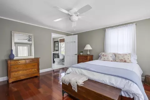 108 Main St, Barnstable, MA 02635 photo 26