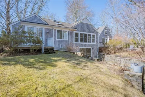 108 Main St, Barnstable, MA 02635 photo 41