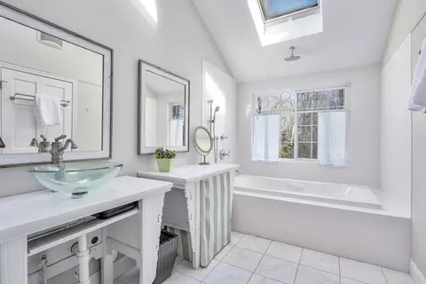 108 Main St, Barnstable, MA 02635 photo 24
