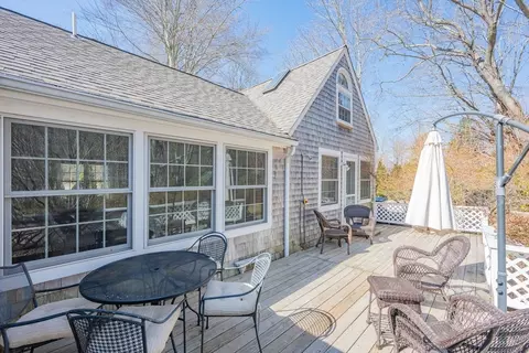 108 Main St, Barnstable, MA 02635 photo 6