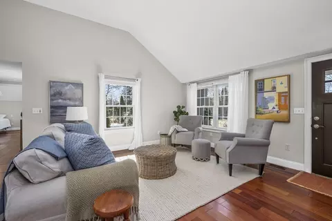 108 Main St, Barnstable, MA 02635 photo 12