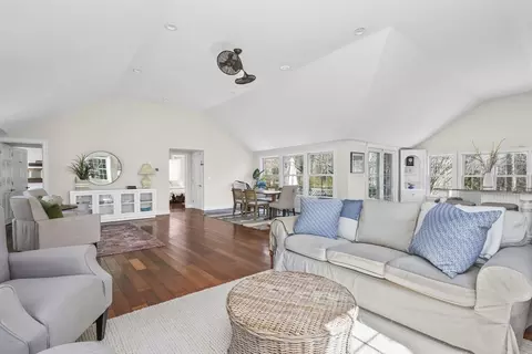 108 Main St, Barnstable, MA 02635 photo 14