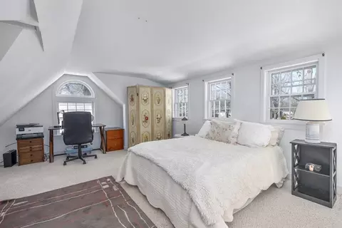 108 Main St, Barnstable, MA 02635 photo 30