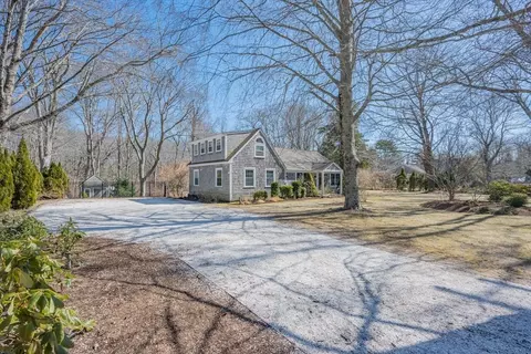 108 Main St, Barnstable, MA 02635 photo 32