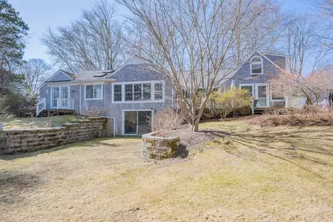 108 Main St, Barnstable, MA 02635 photo 5