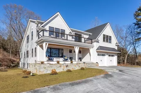 381 Westfield St, Dedham, MA 02026