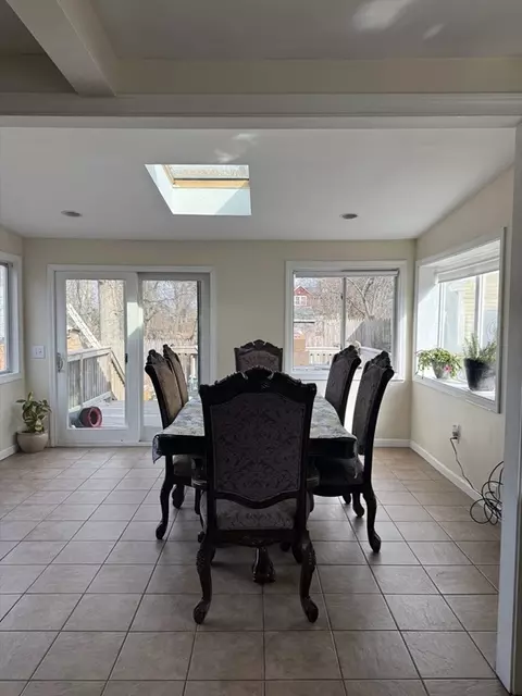 12 Howard Ave, Randolph, MA 02368