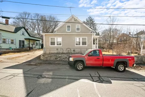 Other - 6 Goddard St, Webster, MA 01570 photo 1 of 10