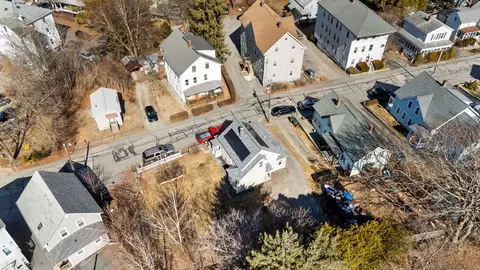 View/Area - 6 Goddard St, Webster, MA 01570 photo 4 of 7