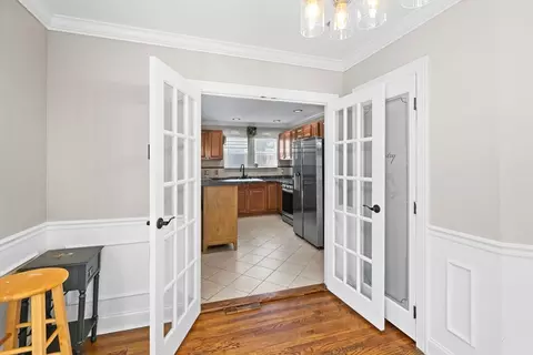 Entry Way - 6 Goddard St, Webster, MA 01570 photo 1 of 3
