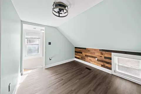 Bedroom - 6 Goddard St, Webster, MA 01570 photo 1 of 3
