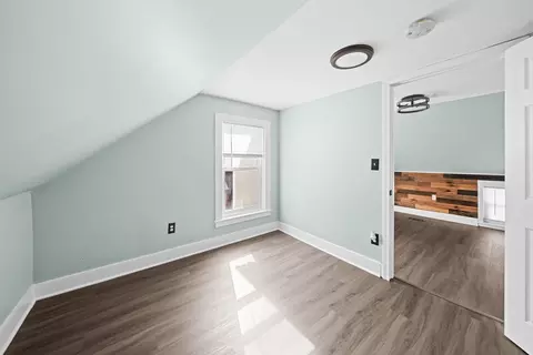 Bedroom - 6 Goddard St, Webster, MA 01570 photo 3 of 3