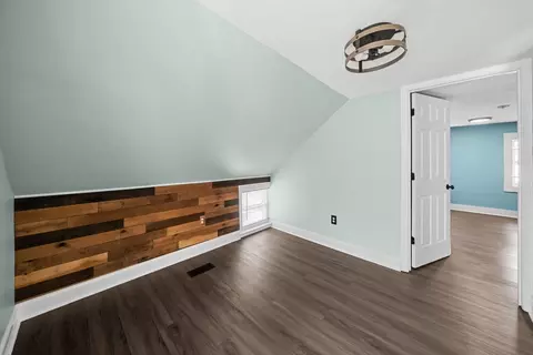 Other - 6 Goddard St, Webster, MA 01570 photo 8 of 10