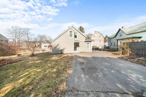 Other - 6 Goddard St, Webster, MA 01570 photo 2 of 10