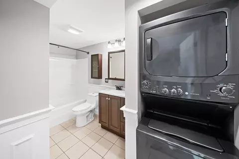 Other - 6 Goddard St, Webster, MA 01570 photo 7 of 10