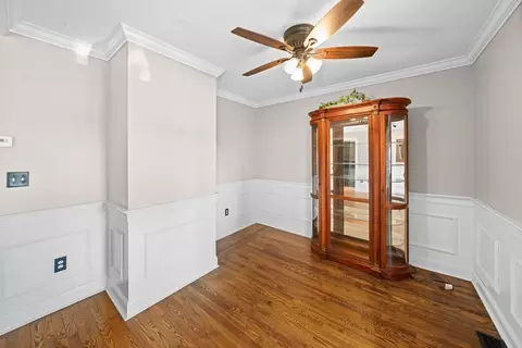 Other - 6 Goddard St, Webster, MA 01570 photo 6 of 10