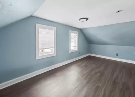 Other - 6 Goddard St, Webster, MA 01570 photo 10 of 10