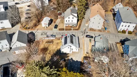 View/Area - 6 Goddard St, Webster, MA 01570 photo 7 of 7