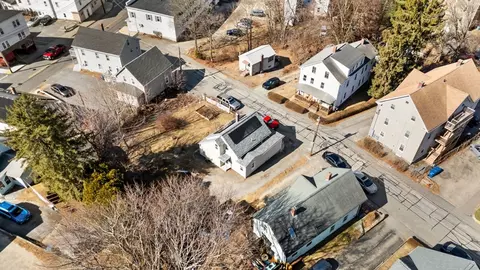 View/Area - 6 Goddard St, Webster, MA 01570 photo 6 of 7