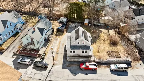 View/Area - 6 Goddard St, Webster, MA 01570 photo 2 of 7