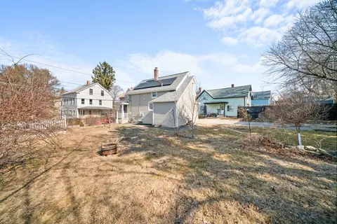 Exterior - 6 Goddard St, Webster, MA 01570 photo 4 of 4
