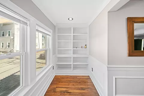 Entry Way - 6 Goddard St, Webster, MA 01570 photo 2 of 3