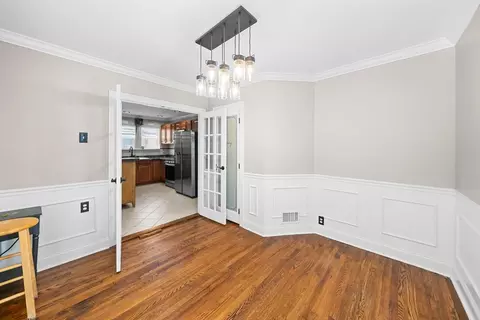 Other - 6 Goddard St, Webster, MA 01570 photo 5 of 10