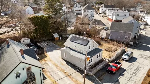 View/Area - 6 Goddard St, Webster, MA 01570 photo 3 of 7