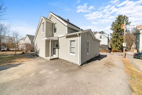 Other - 6 Goddard St, Webster, MA 01570 photo 3 of 10