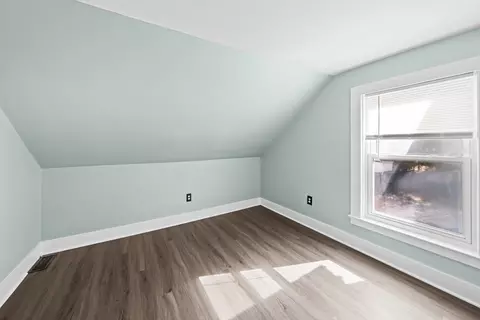 Bedroom - 6 Goddard St, Webster, MA 01570 photo 2 of 3