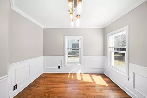 Other - 6 Goddard St, Webster, MA 01570 photo 4 of 10