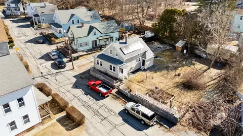 View/Area - 6 Goddard St, Webster, MA 01570 photo 1 of 7