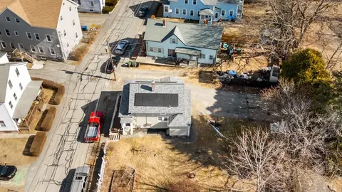 View/Area - 6 Goddard St, Webster, MA 01570 photo 5 of 7