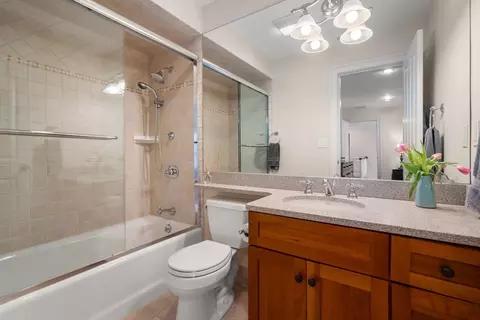 22 Laurel Rd, Weston, MA 02493 photo 23
