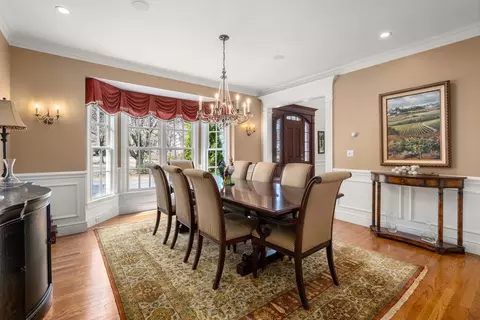 22 Laurel Rd, Weston, MA 02493 photo 6