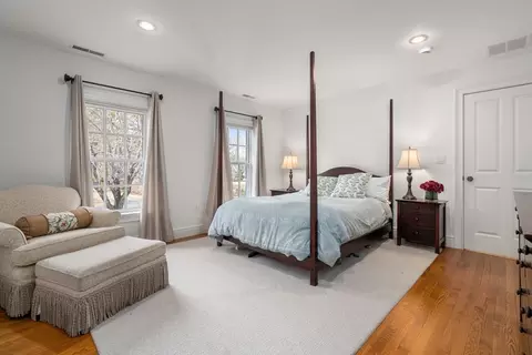 22 Laurel Rd, Weston, MA 02493 photo 22