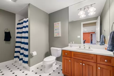 22 Laurel Rd, Weston, MA 02493 photo 37