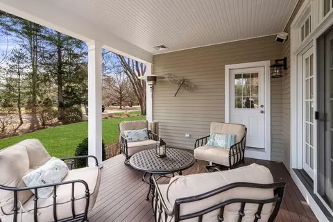 22 Laurel Rd, Weston, MA 02493 photo 39