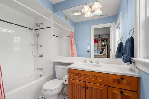 22 Laurel Rd, Weston, MA 02493 photo 27