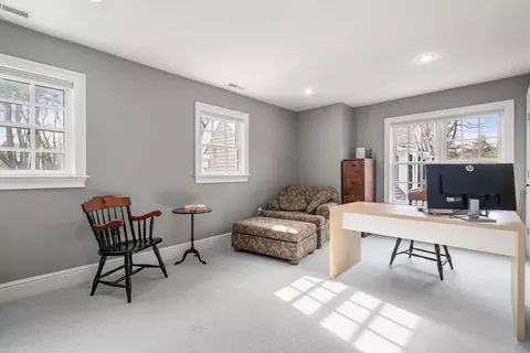 22 Laurel Rd, Weston, MA 02493 photo 21