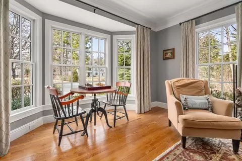 22 Laurel Rd, Weston, MA 02493 photo 13