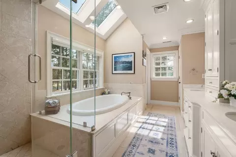 22 Laurel Rd, Weston, MA 02493 photo 19
