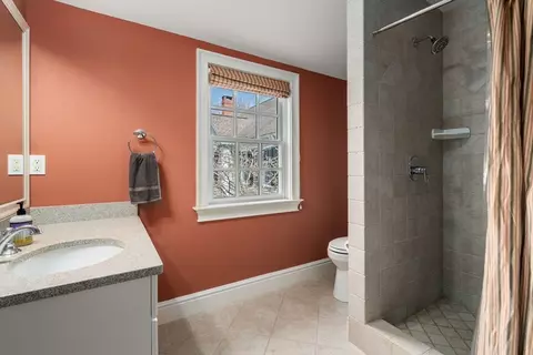 22 Laurel Rd, Weston, MA 02493 photo 29