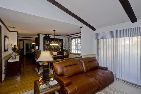 66 Bridle Path Rd, Chicopee, MA 01013 photo 9