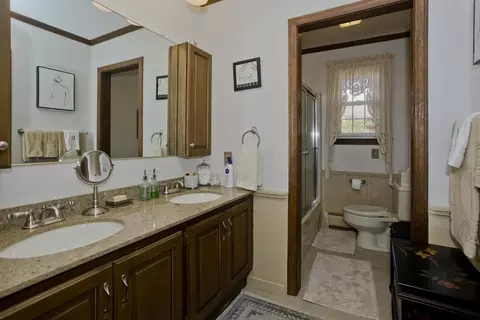 66 Bridle Path Rd, Chicopee, MA 01013 photo 14