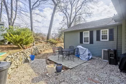 66 Bridle Path Rd, Chicopee, MA 01013 photo 31