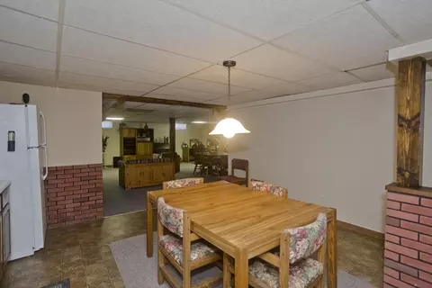 66 Bridle Path Rd, Chicopee, MA 01013 photo 23