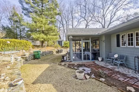 66 Bridle Path Rd, Chicopee, MA 01013 photo 29