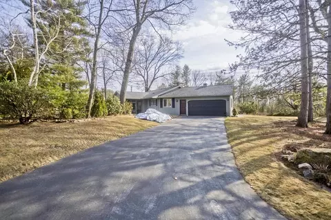 66 Bridle Path Rd, Chicopee, MA 01013 photo 35