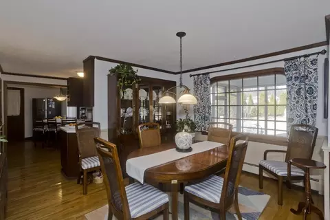 66 Bridle Path Rd, Chicopee, MA 01013 photo 7